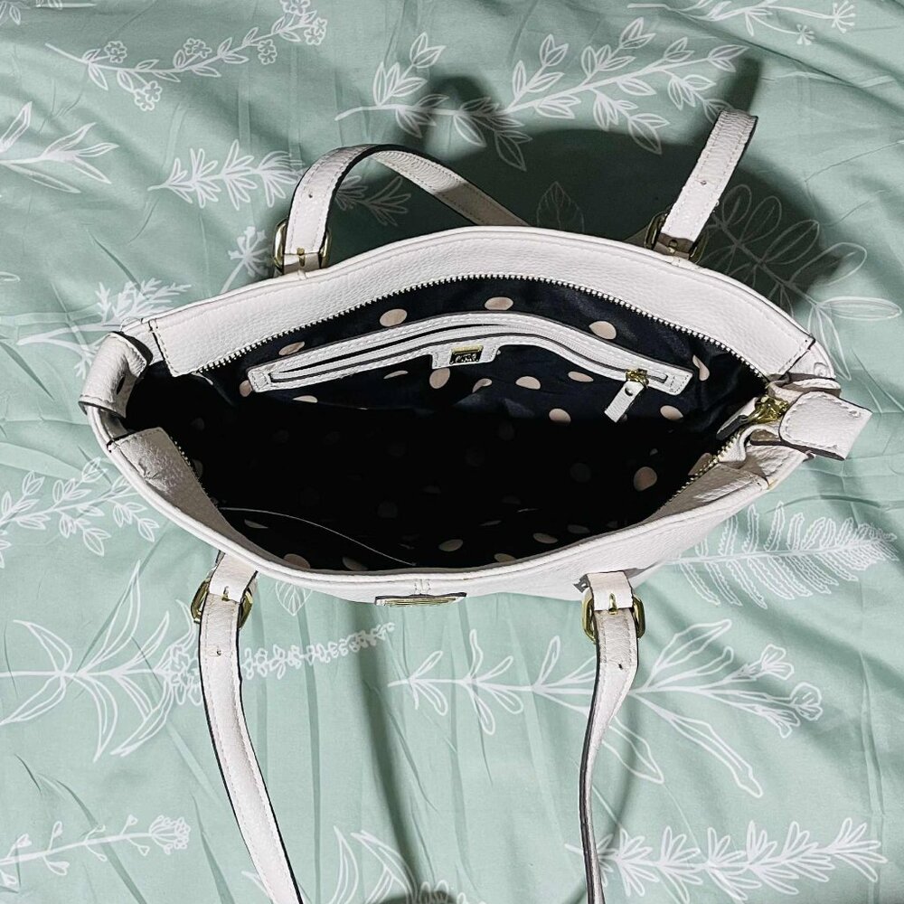 Anne Klein Purse
